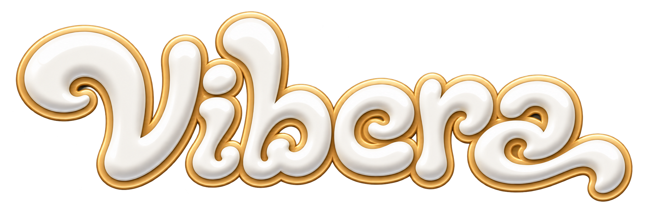Vibera Logo